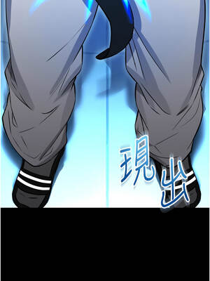 館長是大野狼 1-8話_01_24_fbnn