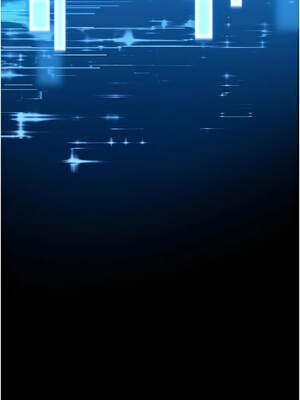 館長是大野狼 1-8話_01_25_xeyp