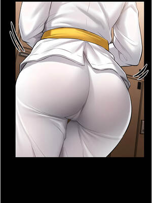 館長是大野狼 1-8話_02_10_lhgi