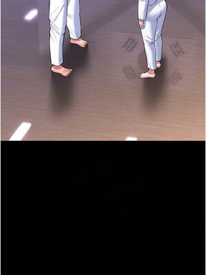 館長是大野狼 1-8話_02_12_bskj