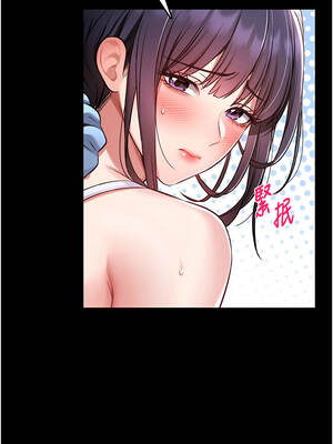 館長是大野狼 1-8話_03_04_obdg