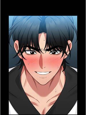 館長是大野狼 1-8話_03_05_nurq