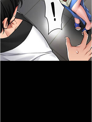 館長是大野狼 1-8話_03_07_iwlw