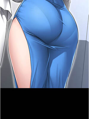 館長是大野狼 1-8話_03_08_dgjr