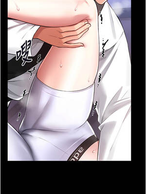 館長是大野狼 1-8話_03_15_wktt