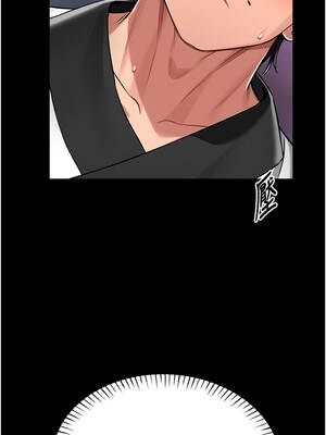 館長是大野狼 1-8話_03_17_bxwj