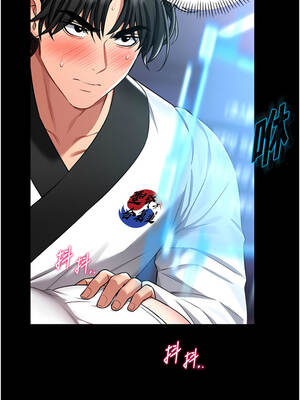 館長是大野狼 1-8話_03_21_tchq