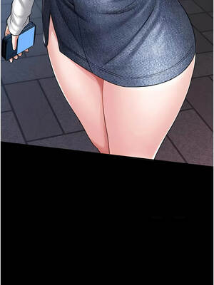 館長是大野狼 1-8話_04_16_cjgu