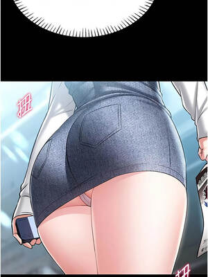 館長是大野狼 1-8話_04_23_sxev