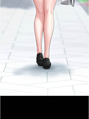 館長是大野狼 1-8話_05_01_xctx