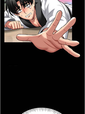 館長是大野狼 1-8話_05_08_rnqy