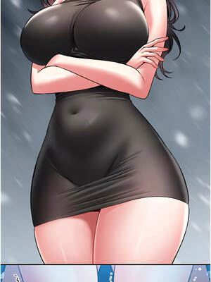 館長是大野狼 1-8話_06_14_ijhw