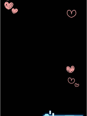 館長是大野狼 1-8話_07_14_uiba