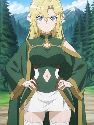 [ufiaw] Sasha + Pregnant (Mugen Gacha,341+275) [AI Generated]_002_1_2