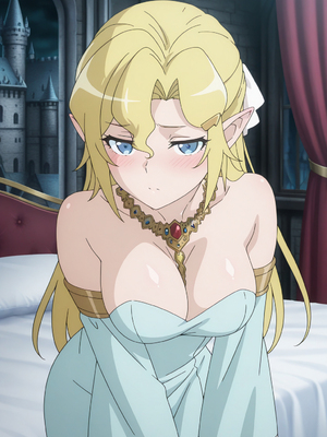 [ufiaw] Sasha + Pregnant (Mugen Gacha,341+275) [AI Generated]_003_1_3