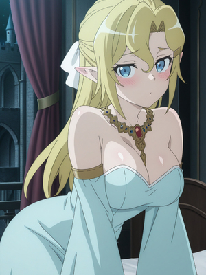 [ufiaw] Sasha + Pregnant (Mugen Gacha,341+275) [AI Generated]_004_1_4