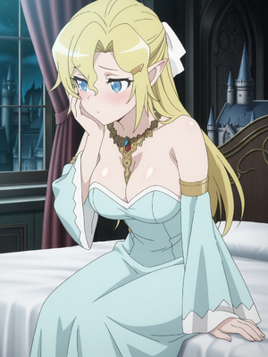 [ufiaw] Sasha + Pregnant (Mugen Gacha,341+275) [AI Generated]_005_1_5