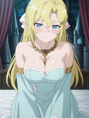 [ufiaw] Sasha + Pregnant (Mugen Gacha,341+275) [AI Generated]_008_1_8