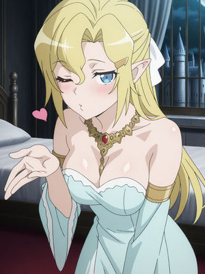 [ufiaw] Sasha + Pregnant (Mugen Gacha,341+275) [AI Generated]_009_1_9