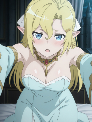 [ufiaw] Sasha + Pregnant (Mugen Gacha,341+275) [AI Generated]_010_1_10