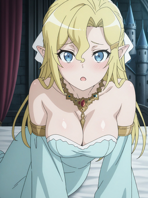 [ufiaw] Sasha + Pregnant (Mugen Gacha,341+275) [AI Generated]_011_1_11