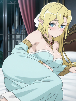 [ufiaw] Sasha + Pregnant (Mugen Gacha,341+275) [AI Generated]_013_1_13