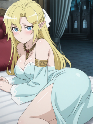 [ufiaw] Sasha + Pregnant (Mugen Gacha,341+275) [AI Generated]_015_1_15