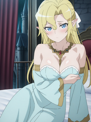 [ufiaw] Sasha + Pregnant (Mugen Gacha,341+275) [AI Generated]_017_1_17