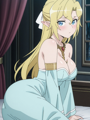 [ufiaw] Sasha + Pregnant (Mugen Gacha,341+275) [AI Generated]_019_1_19