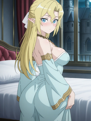 [ufiaw] Sasha + Pregnant (Mugen Gacha,341+275) [AI Generated]_020_1_20