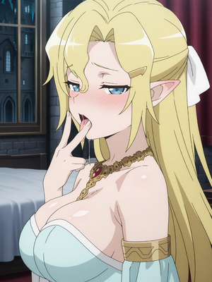 [ufiaw] Sasha + Pregnant (Mugen Gacha,341+275) [AI Generated]_021_1_21