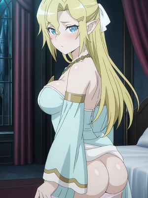 [ufiaw] Sasha + Pregnant (Mugen Gacha,341+275) [AI Generated]_024_1_24