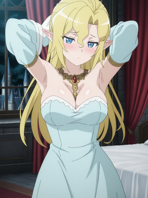 [ufiaw] Sasha + Pregnant (Mugen Gacha,341+275) [AI Generated]_025_1_25