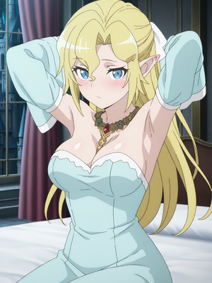 [ufiaw] Sasha + Pregnant (Mugen Gacha,341+275) [AI Generated]_026_1_26