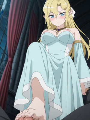 [ufiaw] Sasha + Pregnant (Mugen Gacha,341+275) [AI Generated]_094_1_94