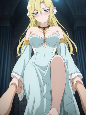 [ufiaw] Sasha + Pregnant (Mugen Gacha,341+275) [AI Generated]_095_1_95