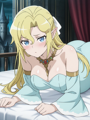 [ufiaw] Sasha + Pregnant (Mugen Gacha,341+275) [AI Generated]_353_2_12