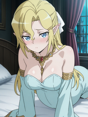 [ufiaw] Sasha + Pregnant (Mugen Gacha,341+275) [AI Generated]_354_2_13