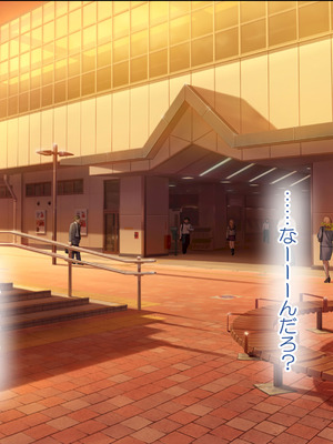 [青水庵 (にやすけ,青水庵)] 子産み島2&3～今、お腹あいてるよ～_0014_nsdq