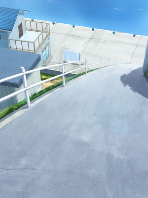 [青水庵 (にやすけ,青水庵)] 子産み島2&3～今、お腹あいてるよ～_0190_jypj