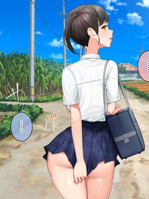 [青水庵 (にやすけ,青水庵)] 子産み島2&3～今、お腹あいてるよ～_0199_jlip