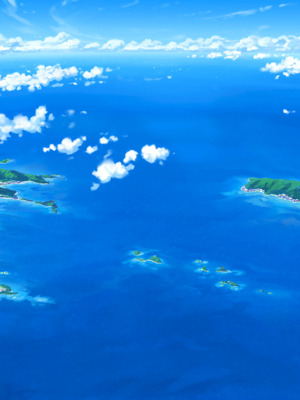 [青水庵 (にやすけ,青水庵)] 子産み島2&3～今、お腹あいてるよ～_0214_kruk