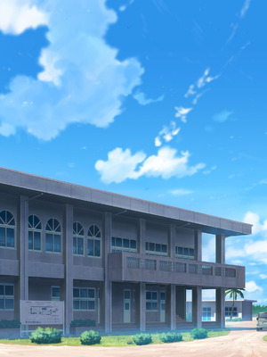 [青水庵 (にやすけ,青水庵)] 子産み島2&3～今、お腹あいてるよ～_0215_vowf