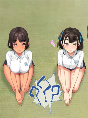 [青水庵 (にやすけ,青水庵)] 子産み島2&3～今、お腹あいてるよ～_0257_iwyd