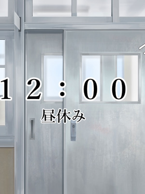 [青水庵 (にやすけ,青水庵)] 子産み島2&3～今、お腹あいてるよ～_0278_lbey