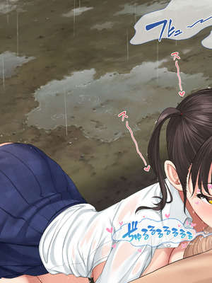 [青水庵 (にやすけ,青水庵)] 子産み島2&3～今、お腹あいてるよ～_0382_jgig