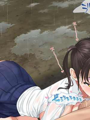 [青水庵 (にやすけ,青水庵)] 子産み島2&3～今、お腹あいてるよ～_0384_uvlr