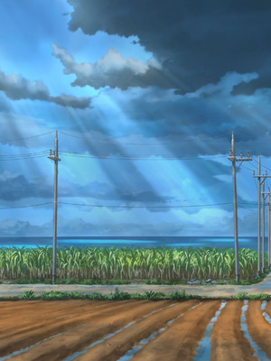 [青水庵 (にやすけ,青水庵)] 子産み島2&3～今、お腹あいてるよ～_0453_xdva