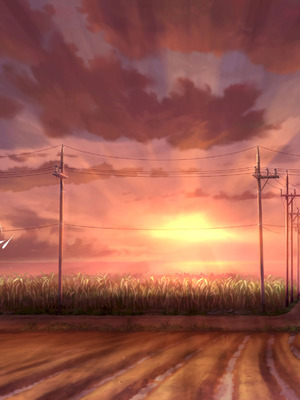 [青水庵 (にやすけ,青水庵)] 子産み島2&3～今、お腹あいてるよ～_0481_bnrh