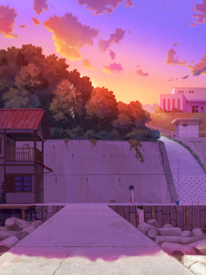 [青水庵 (にやすけ,青水庵)] 子産み島2&3～今、お腹あいてるよ～_0503_unld